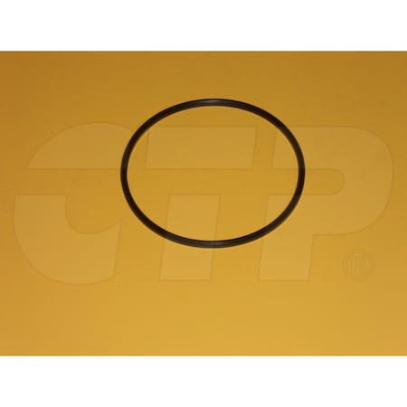 Aic Replacement Parts Ring Fits Caterpillar Models 192227734